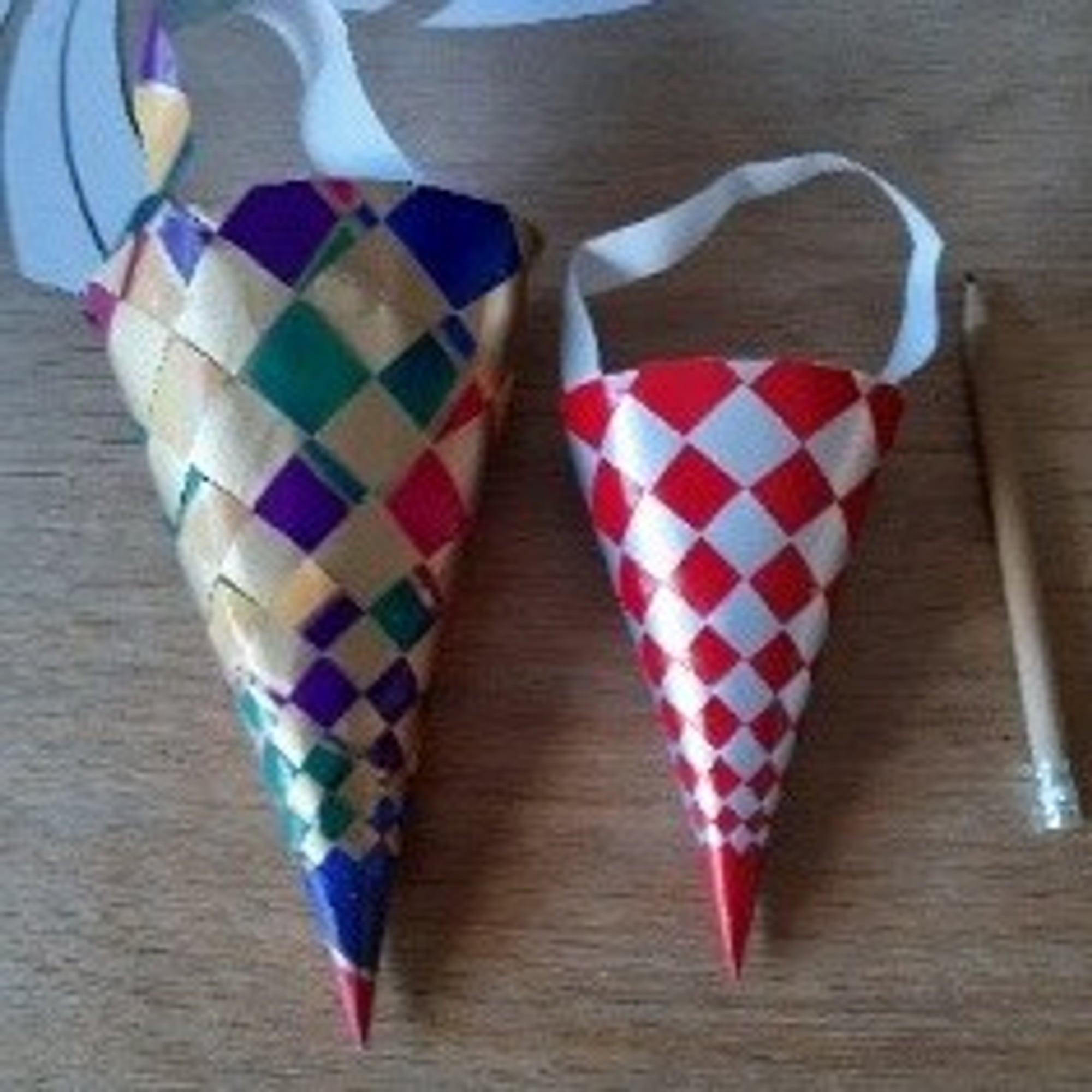 Tema-aften 13. November 2025