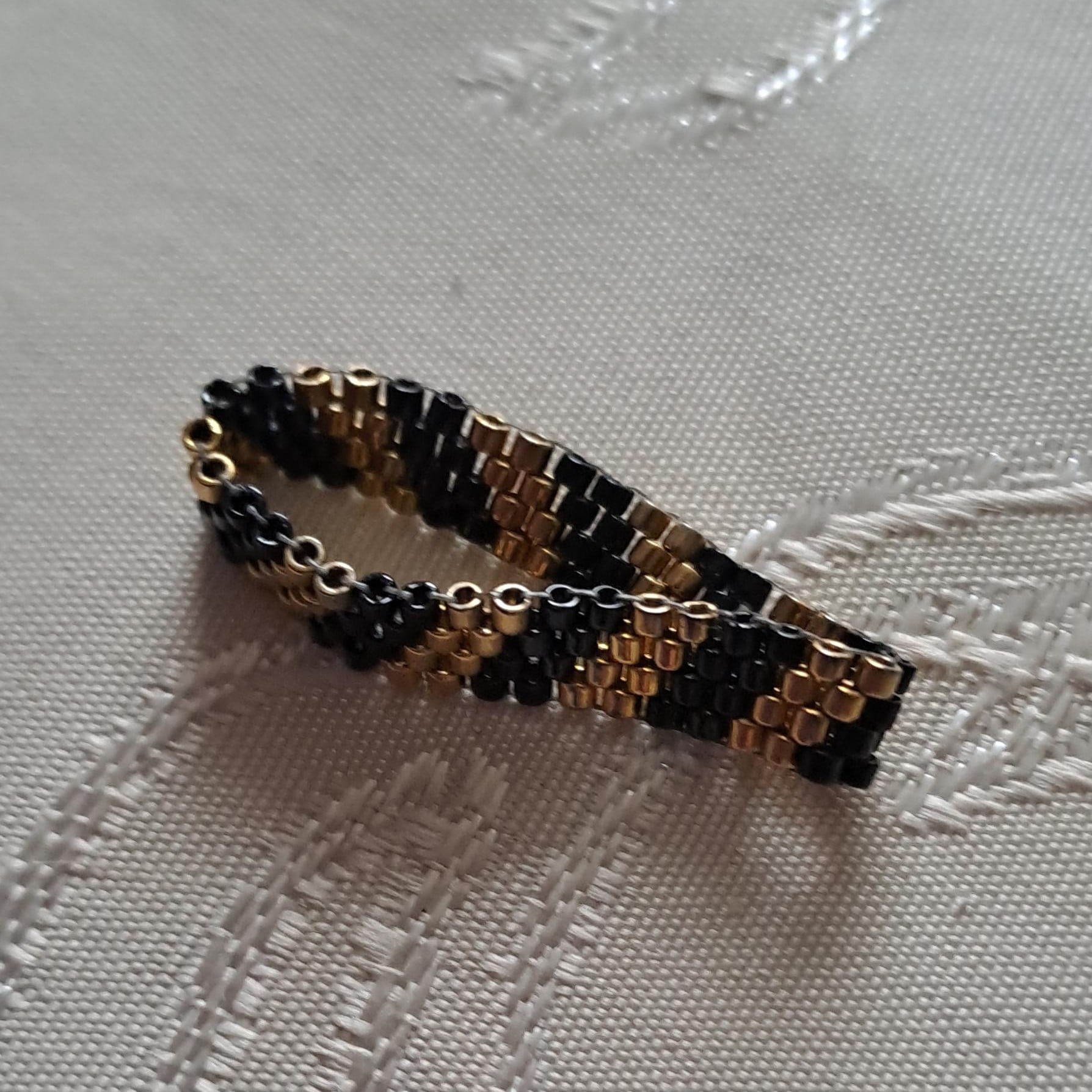 Workshop perlesmykker